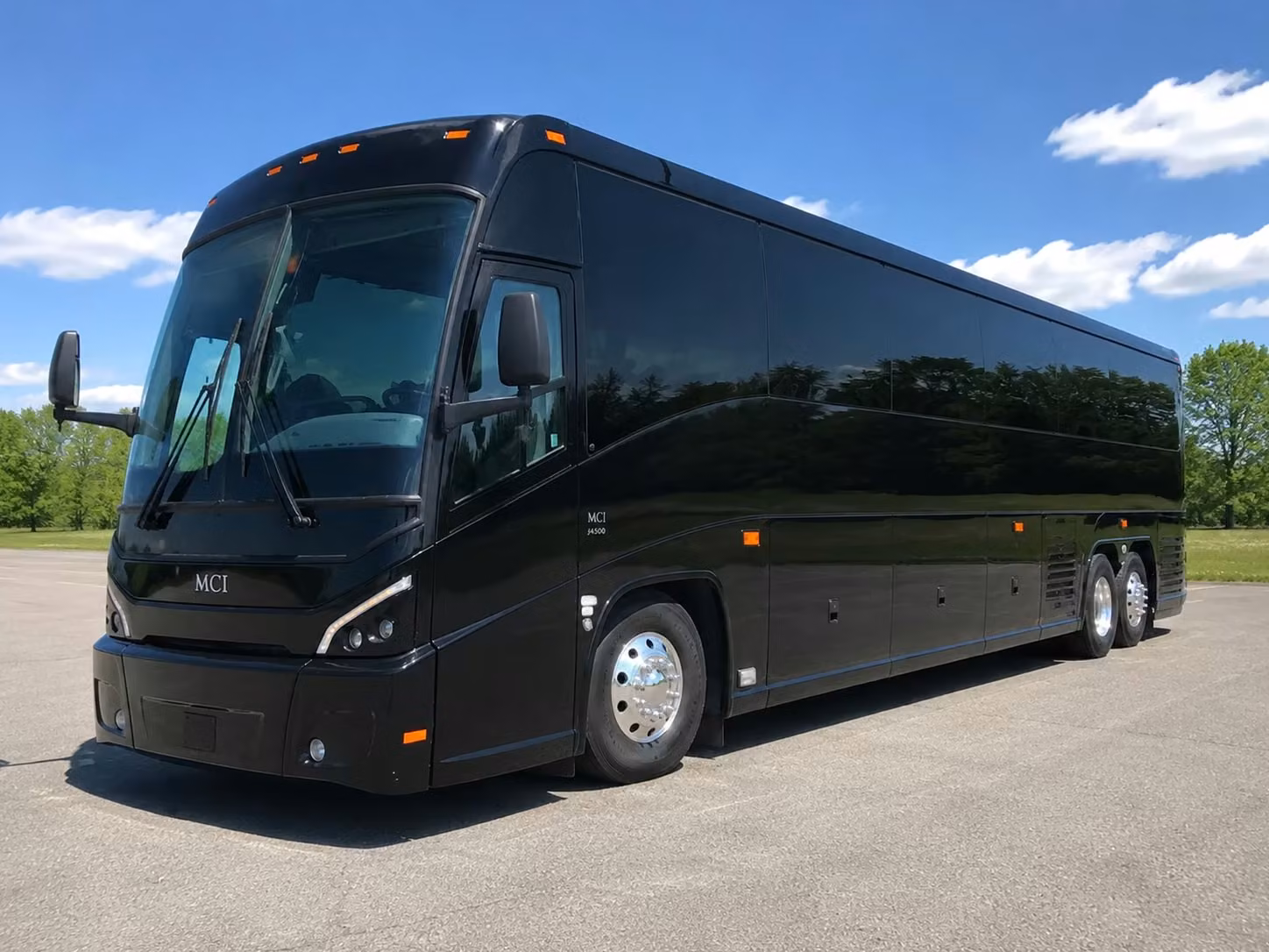 charterbusrentalsantaana com connects you with convention and conference transportation in santa ana