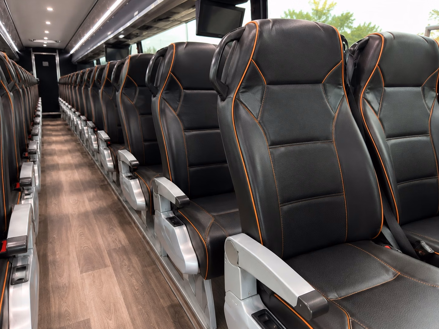 charterbusrentalsantaana com is the easiest way to compare santa ana prom bus options side by side