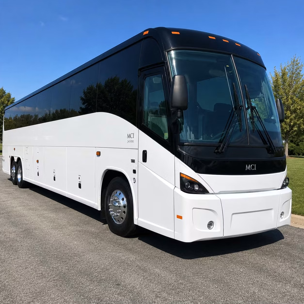 compare airport transportation options in santa ana and beyond