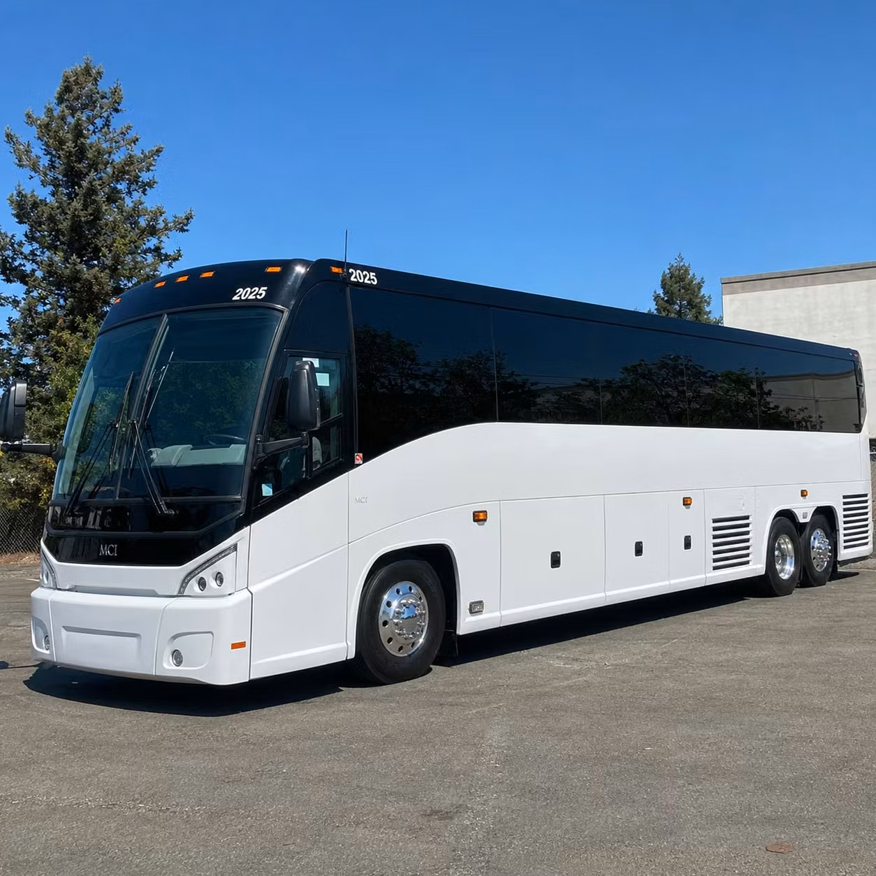 compare long distance transportation options in santa ana and beyond