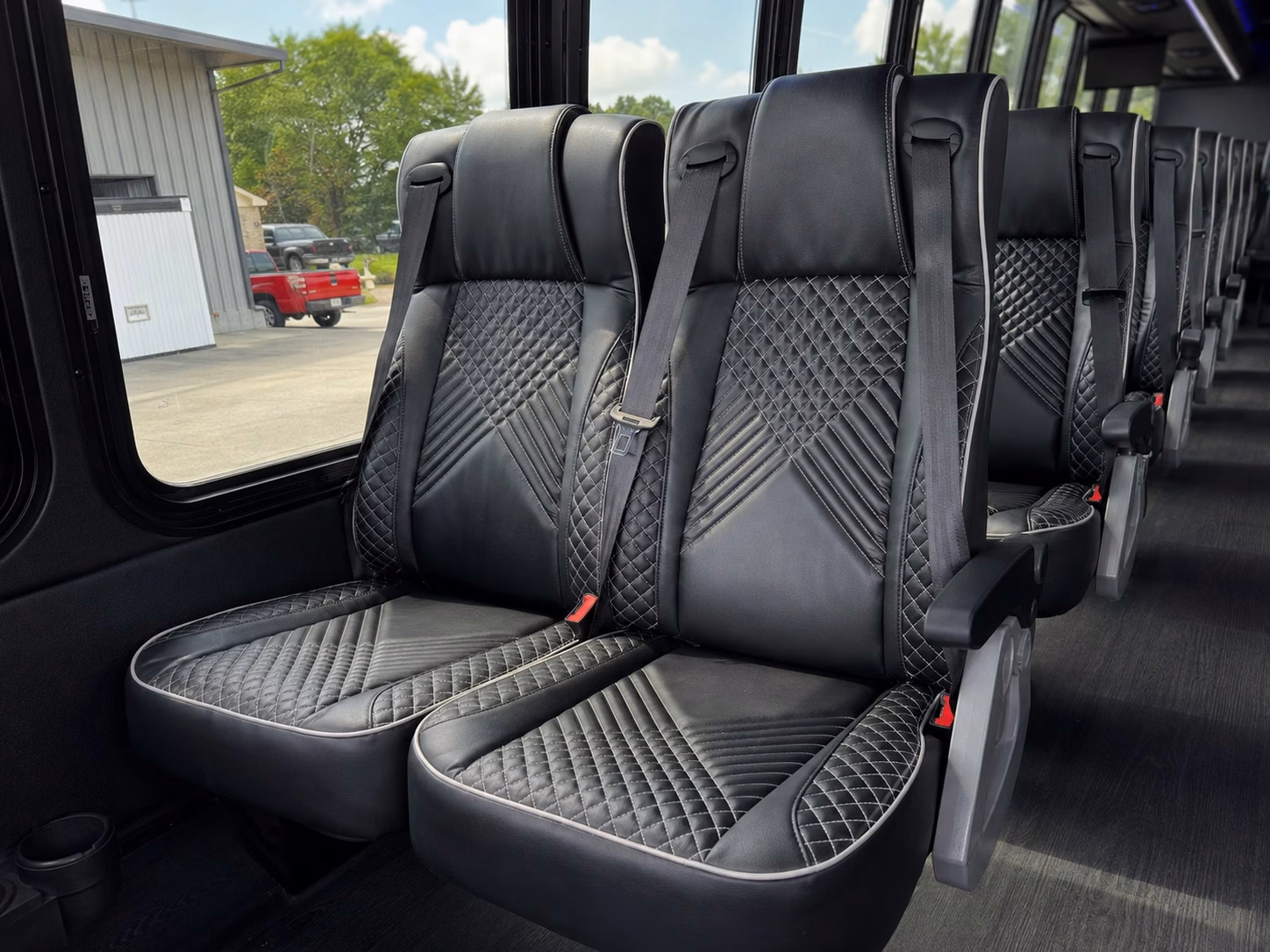 compare school event transportation options in santa ana and beyond
