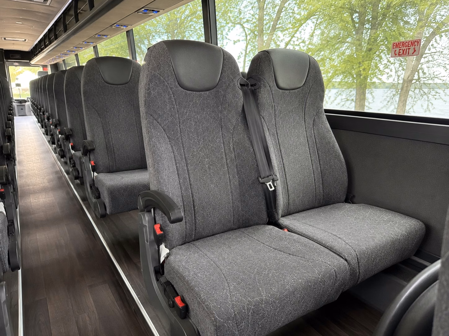 compare sporting event transportation options in santa ana and beyond