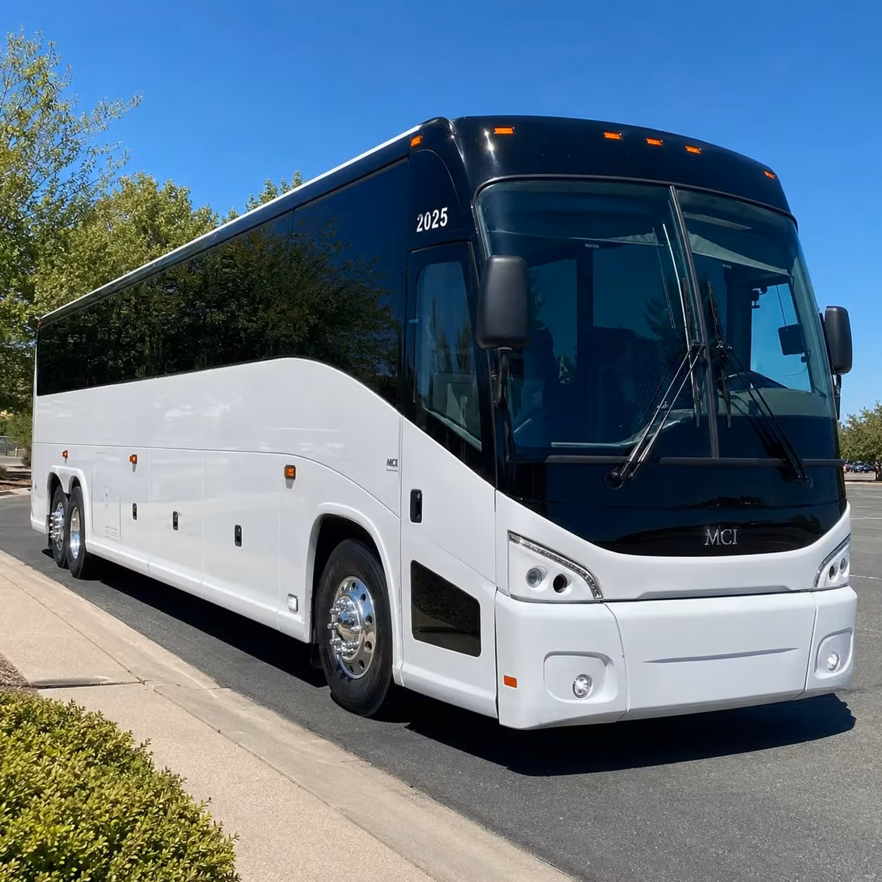 corporate retreats and multi day group travel from santa ana