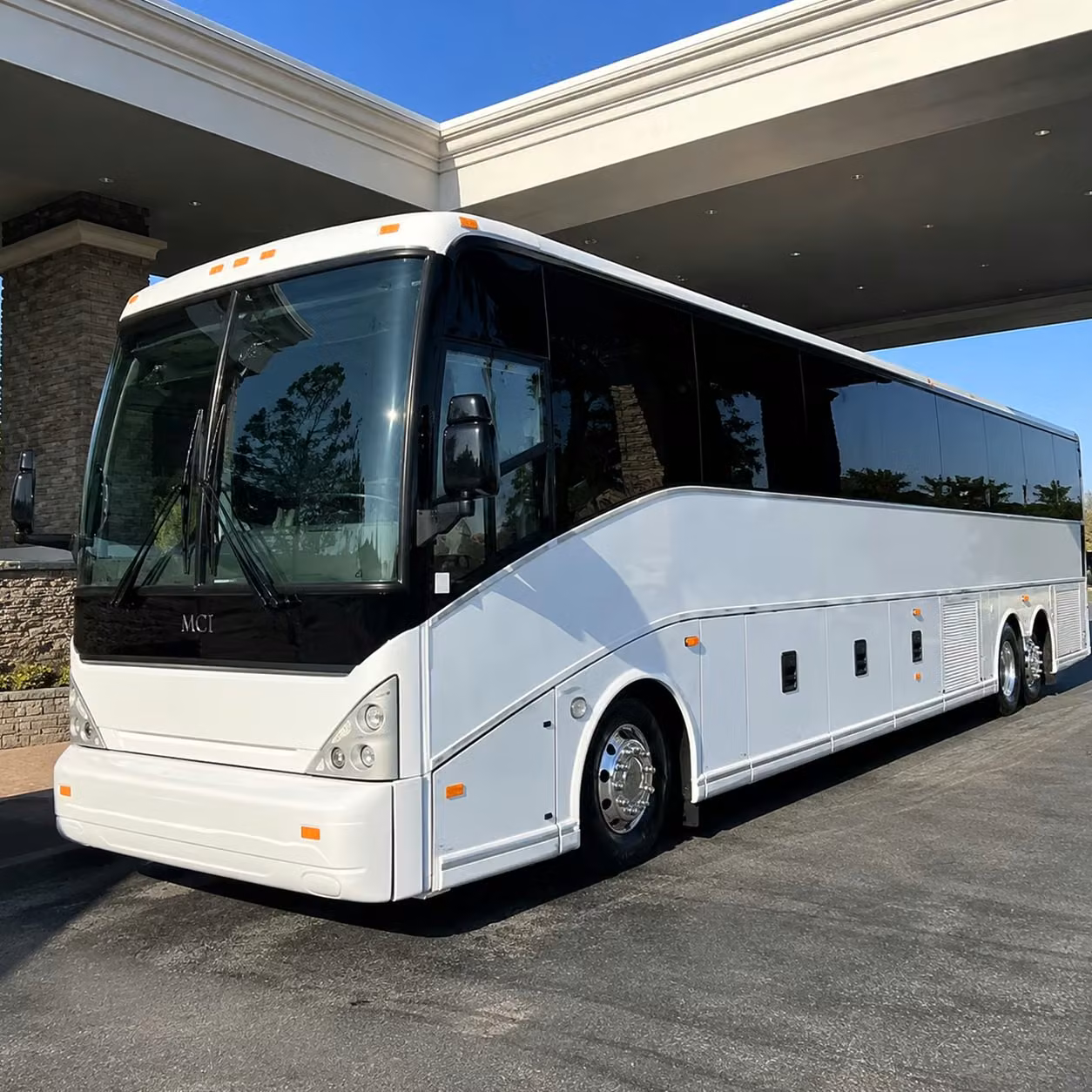 finding the right bus to lax from santa ana has never been this easy