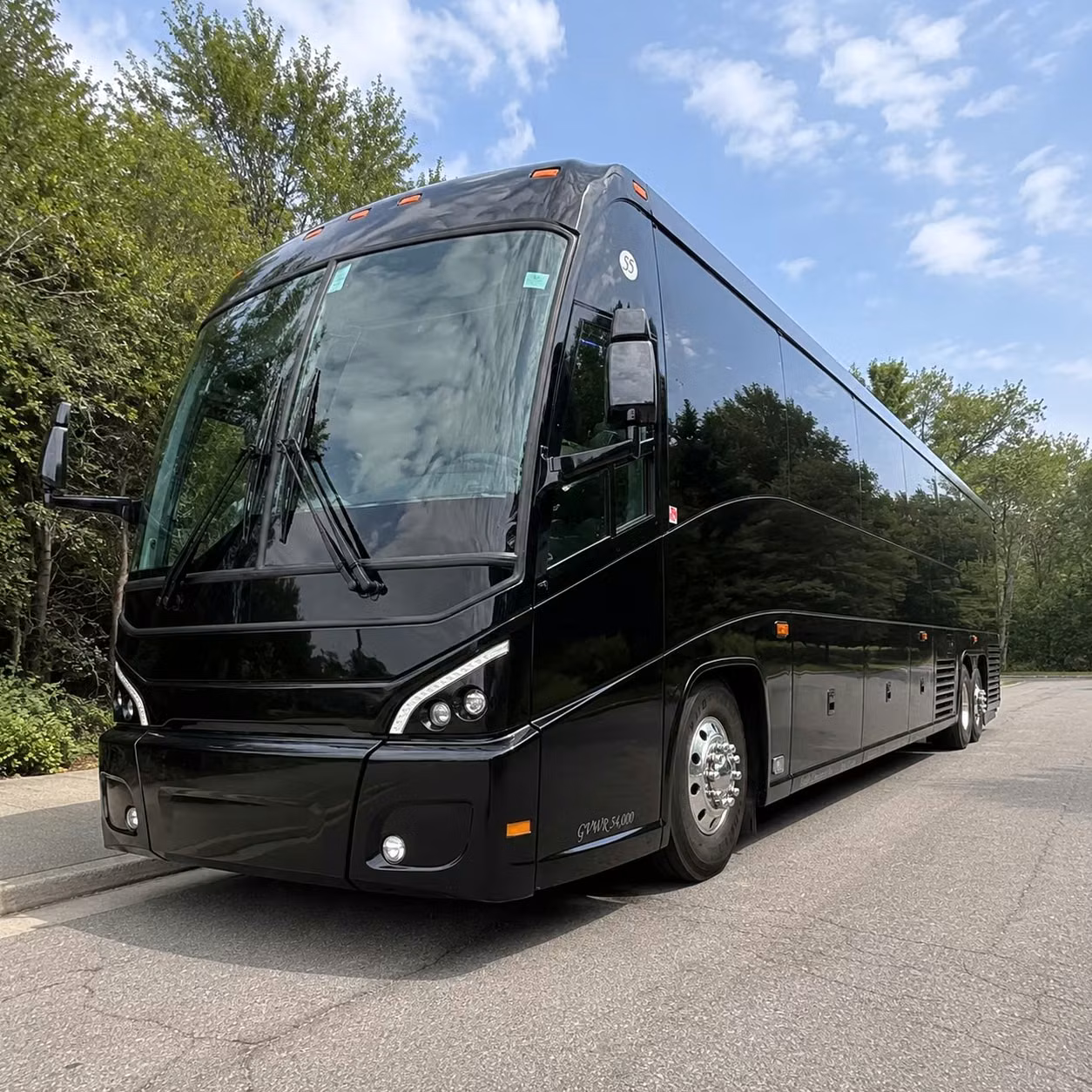 for easy military personnel transfers near joint forces training base los alamitos