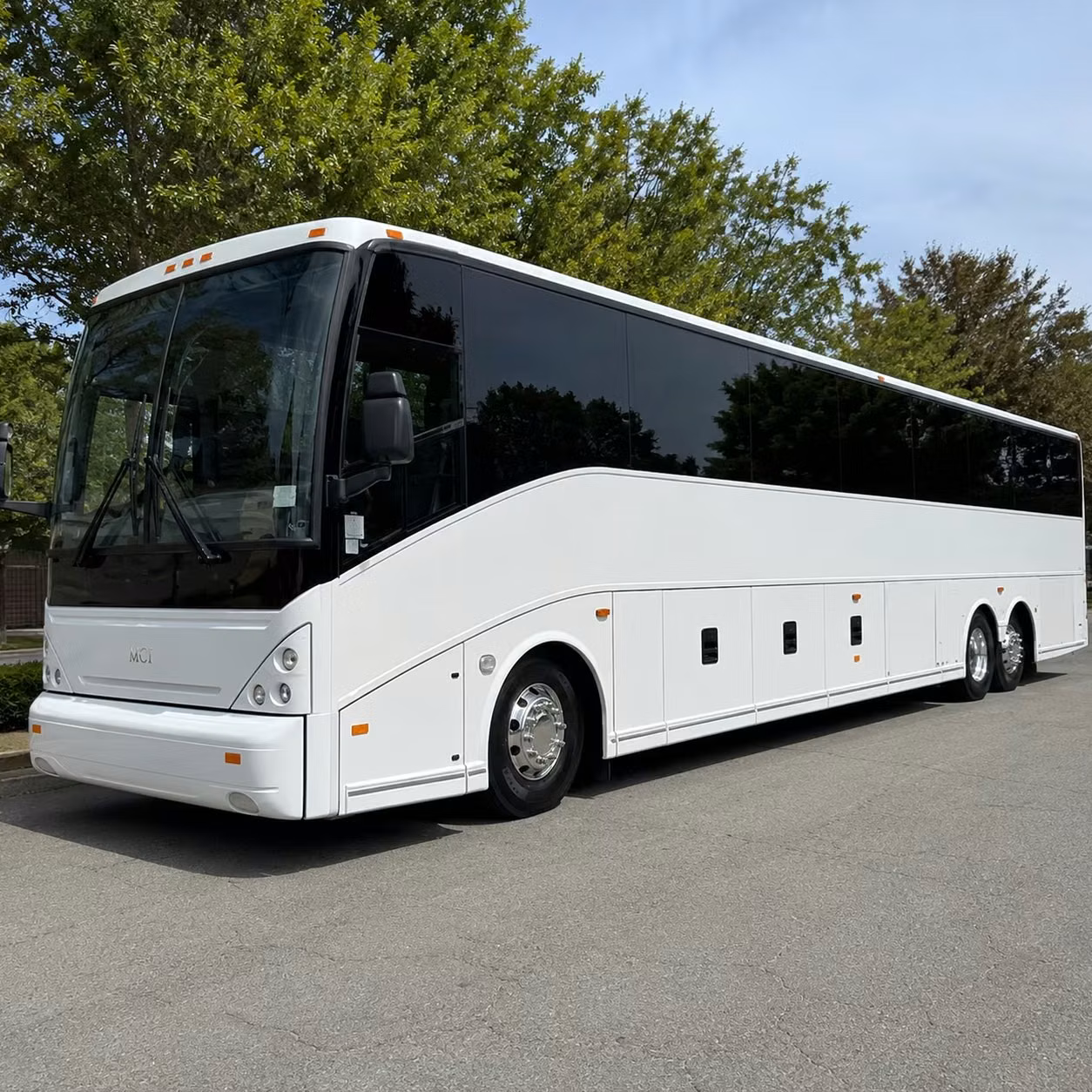 from small groups to full charter fleets charterbusrentalsantaana com handles santa ana airport transportation
