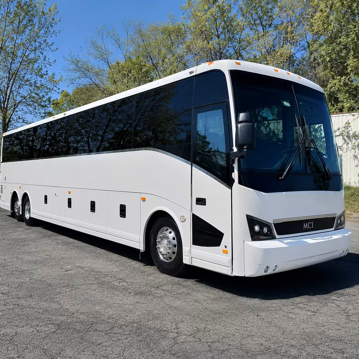 funeral transportation and memorial service shuttles for santa ana churches