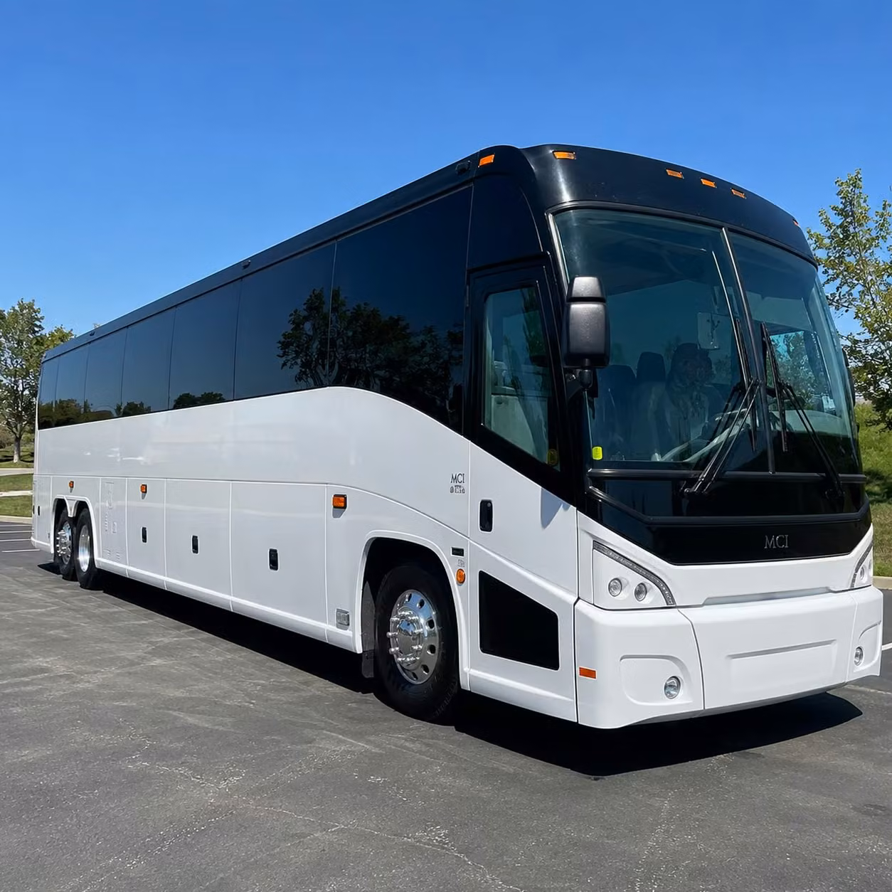 make your orange county airport transfer seamless with the right bus