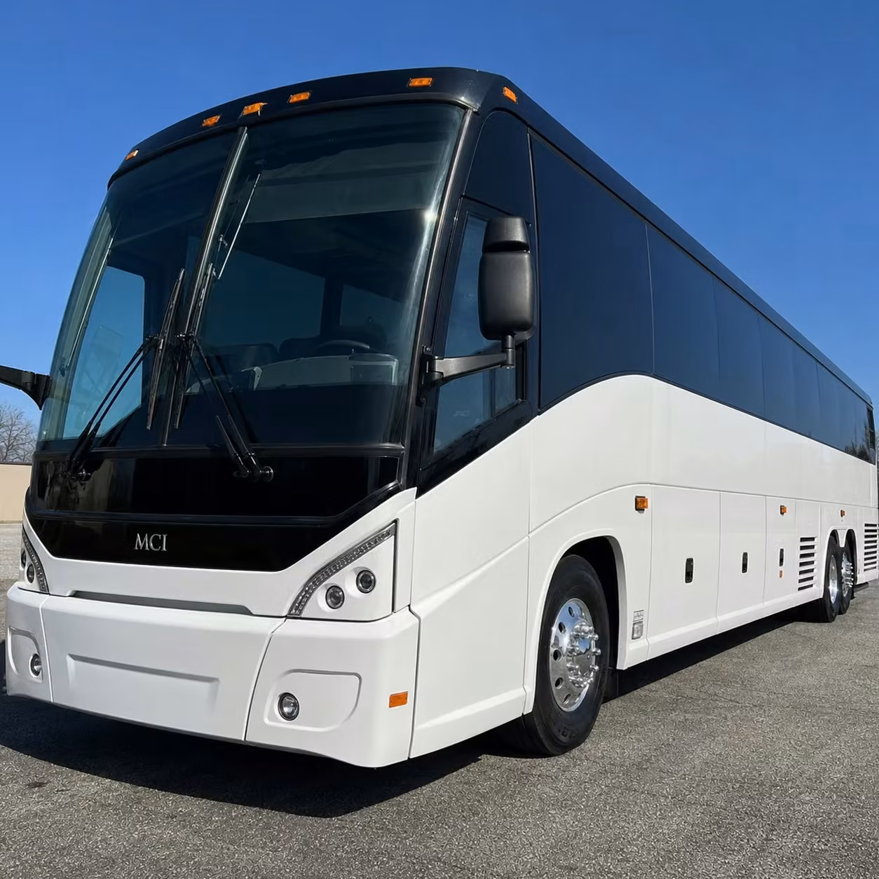 santa ana airport shuttle services