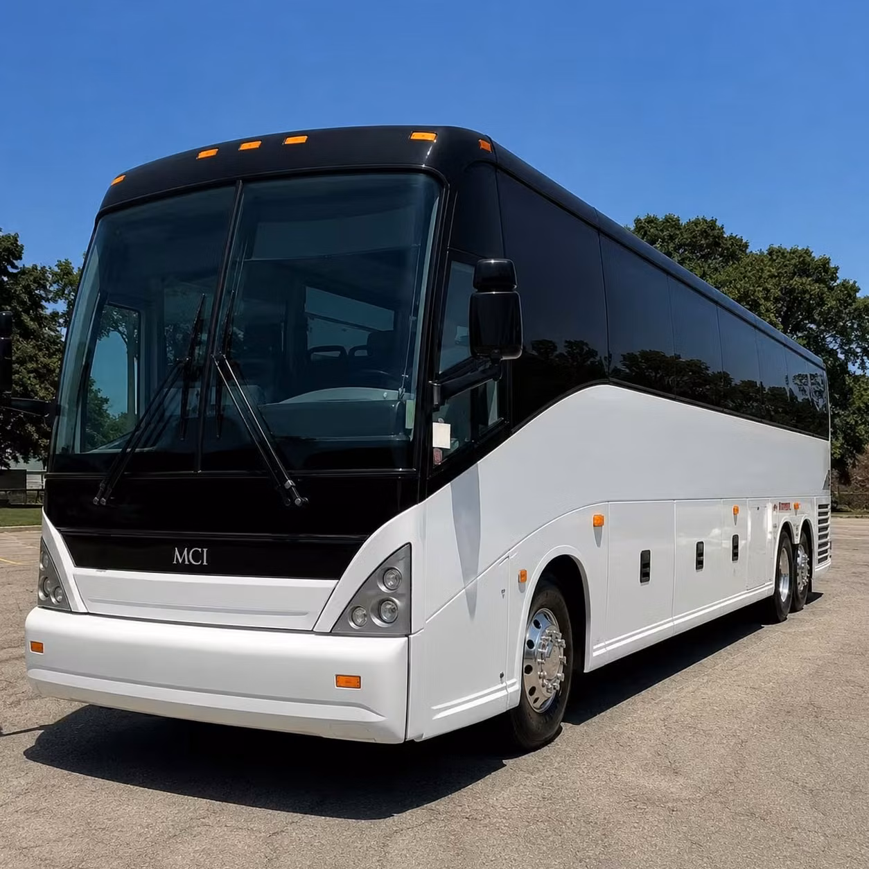 santa ana groups rely on charterbusrentalsantaana com for stress free airport shuttle service