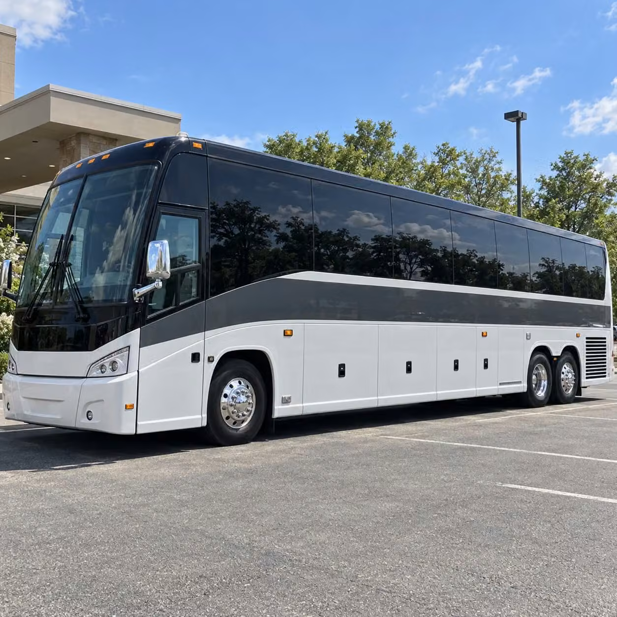 school field trip bus rentals in santa ana