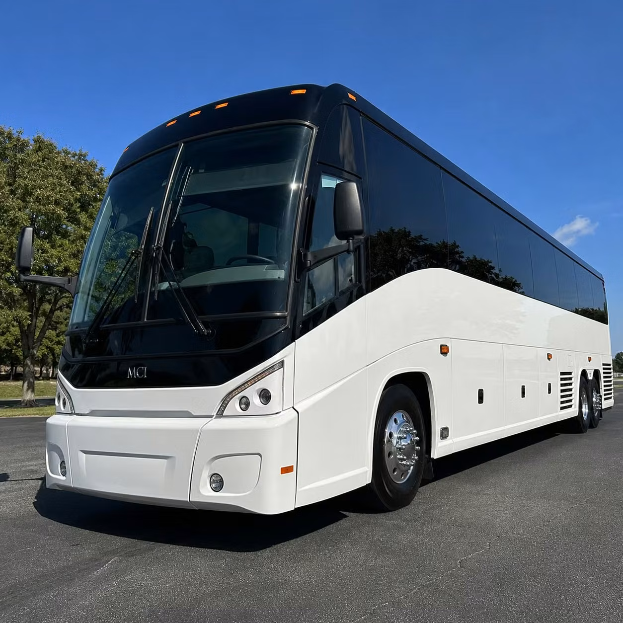 wedding and event groups book long distance shuttle transportation from santa ana