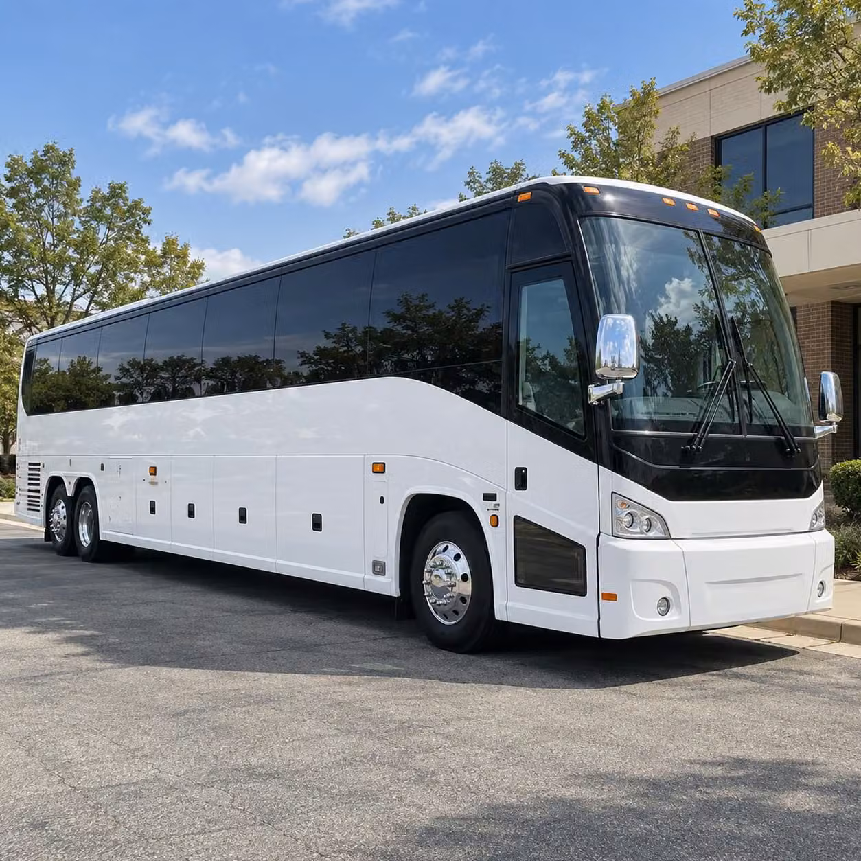 with charterbusrentalsantaana com renting a bus for santa ana stem and science field trips is simple