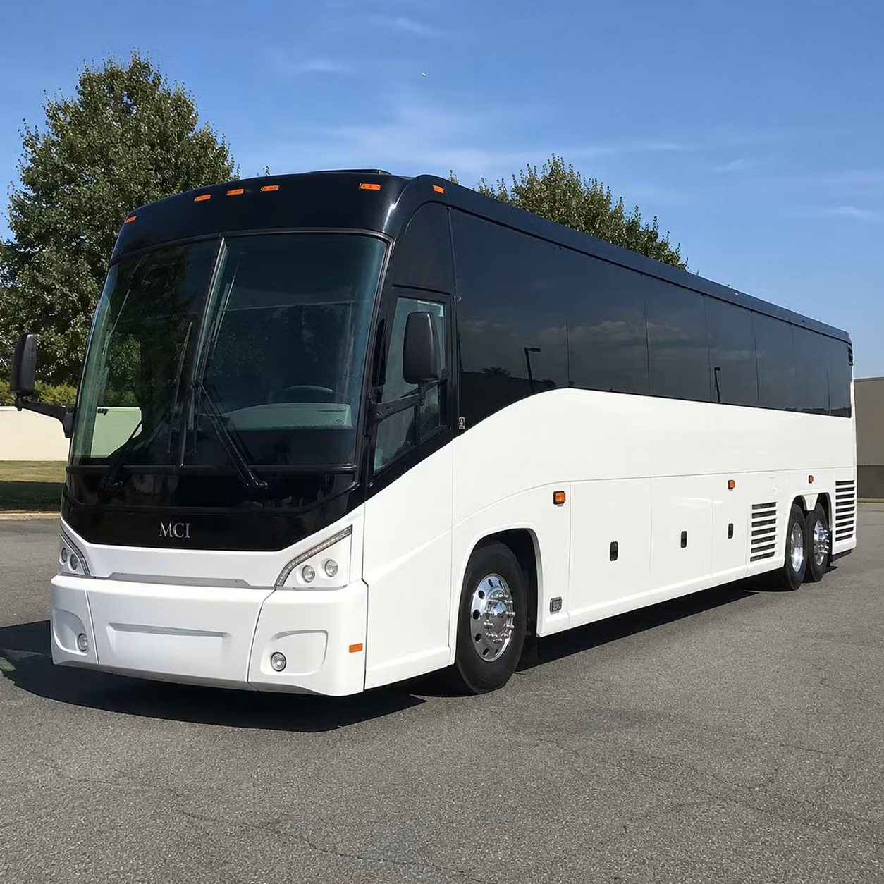 you don t have to settle for whatever one bus company has available in santa ana